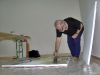 HPIM0791.JPG